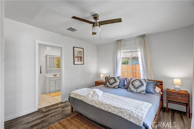 Photo - 422 W Bencamp St