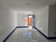 Photo - 16684 Forrest Ave