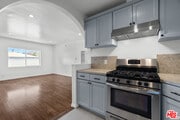 Photo - 616 Sunset Ave Condo Unit B