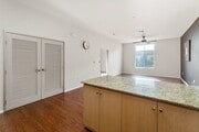 Photo - Spacious 2 Bedroom, 2 Bathroom Loft in Historic Downtown Anaheim