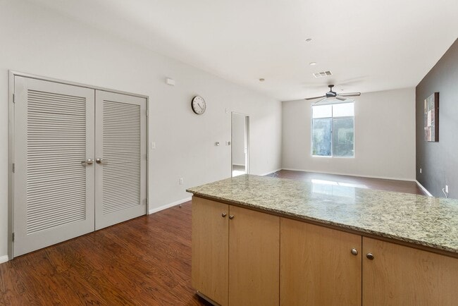 Photo - Spacious 2 Bedroom, 2 Bathroom Loft in Historic Downtown Anaheim