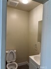 Photo - 25219 Loytan St Townhome