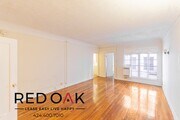 Photo - 665 Cochran Ave Condo Unit 105