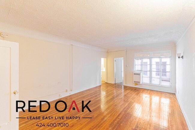 Photo - 665 Cochran Ave Condo Unit 405