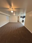 Photo - 638 W Colden Ave