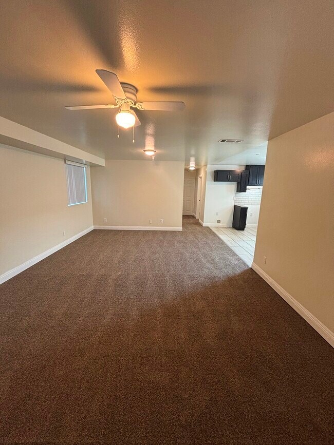 Photo - 638 W Colden Ave