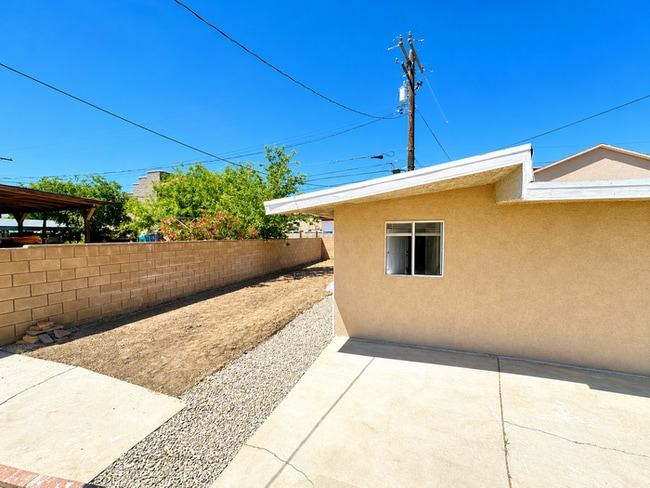 Photo - Fully Renovated 3BR Corner Lot Home With A Contractor-Friendly Flex Space | Work-from-Home Ready ...