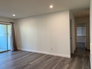 Photo - Peaceful Coastal Living in Encinitas Unit 105