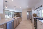 Photo - 555 Paulette Pl