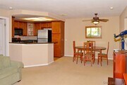 Photo - 3877 Pell Pl Condo Unit 228