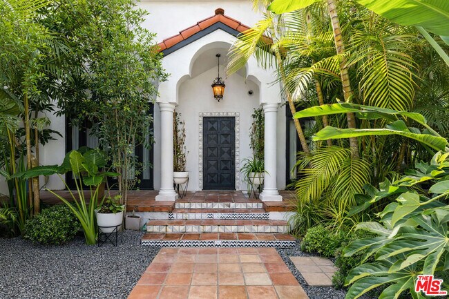 Photo - 1041 Orlando Ave