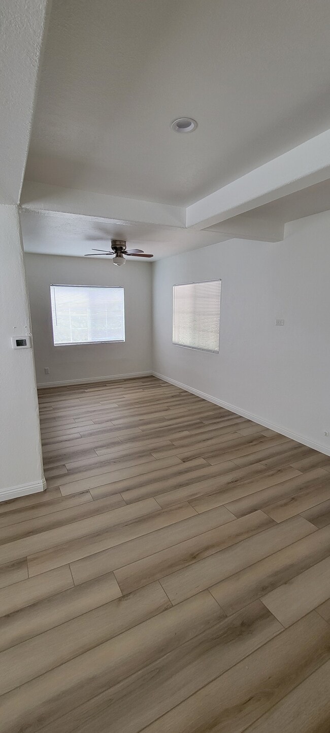 Photo - 5230 Ithaca Ave