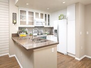 Photo - 9253 Regents Rd Apartment Unit ID1280683P