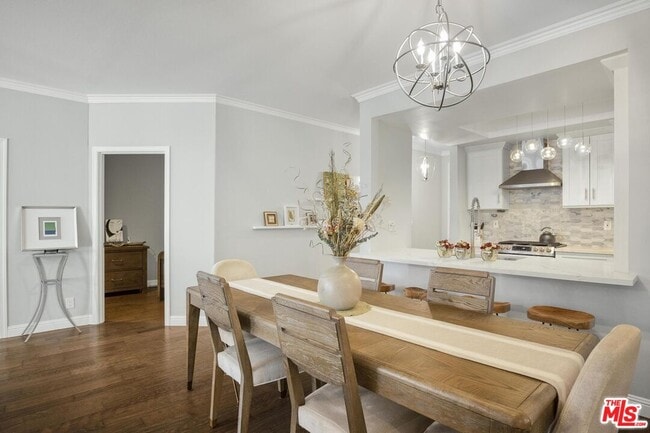 Photo - 860 S Lucerne Blvd Unit 101