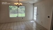 Photo - 16143 Firestone Ln