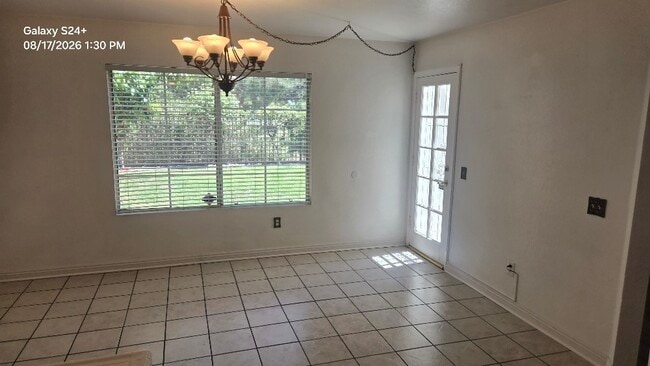 Photo - 16143 Firestone Ln