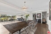 Photo - 838 N Doheny Dr Condo Unit 301