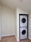 Photo - 323 Amberwick Ln