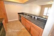 Photo - 12076 S Broadway House