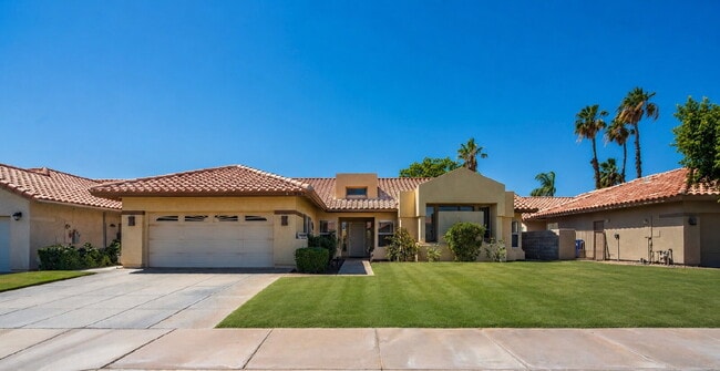 Building Photo - Spacious 3-Bedroom Retreat with 2.5 Baths in Palm Desert"
Long-Term Rental (one year minimum)