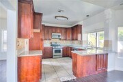 Photo - 6153 Orvieto Ct