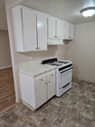 Photo - 1135 N Campus Ave Apartment Unit 12