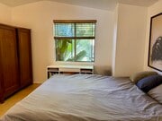 Photo - 3633 Mountain View Ave Apartment Unit A