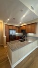 Photo - 1029 Chandler Dr House