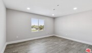 Photo - 6280 W 3rd St Unit 412