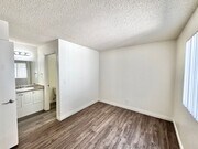 Photo - 4126 39th St Unit 4126-2