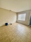 Photo - Oxnard- Spacious 3 bedroom in Westwind Com... House
