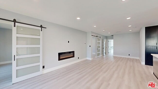 Photo - 4508 6th Ave