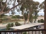 Photo - 924 Lighthouse Way