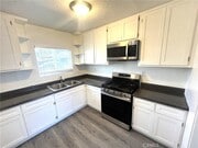 Photo - 1702 W 60th St Condo Unit 1702