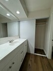 Photo - Modern 2 Bed, 2 Bath Condo with Loft in Or...