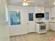 Photo - 1856 9th St Unit A