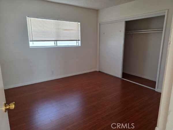 Photo - 920 Centennial St Unit 6