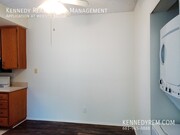 Photo - 2825 West Avenue K-12-105 Unit 105