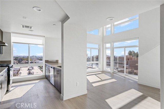 Photo - 168 S Monterey St Unit 518