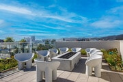 Photo - 1550 Lincoln Boulevard Santa Monica, CA 90401