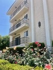 Photo - 1097 S Bedford Dr Apartment Unit 301