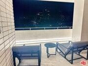 Photo - 1333 S Beverly Glen Blvd Condo Unit 605