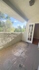 Photo - 610 Indiana Pl