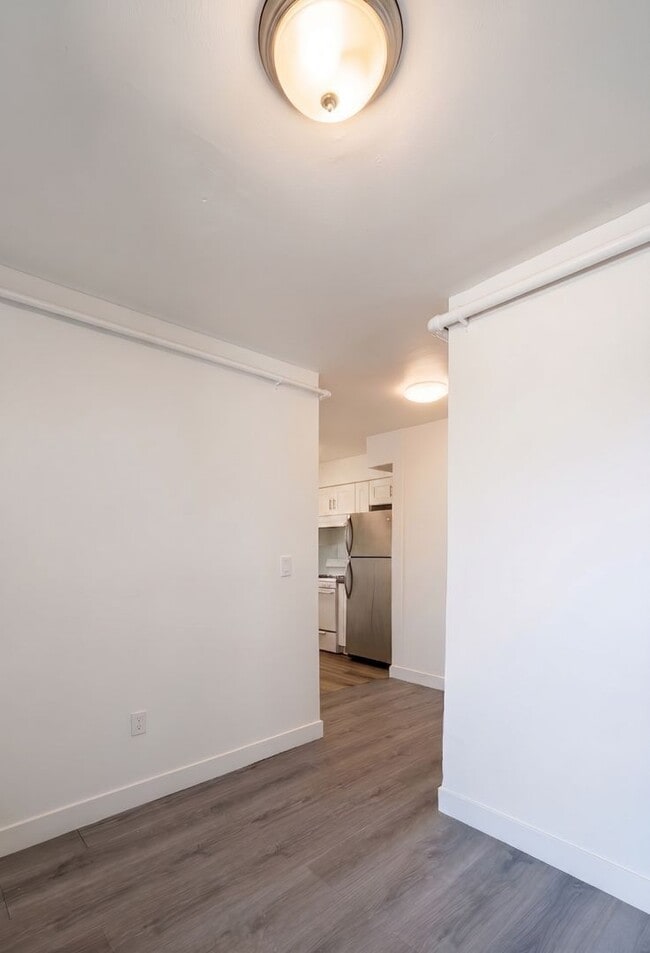 Photo - 2204 W Slauson Ave Unit 14a