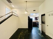 Photo - 2339 Hyperion Ave Unit 2