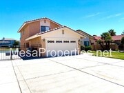 Photo - 18119 Pier Dr House