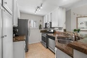 Photo - Affinity Townhome in Scripps Ranch