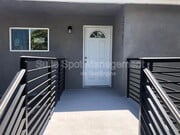 Photo - 6481 E El Roble St