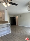 Photo - 7521 Hampton Ave Unit 303