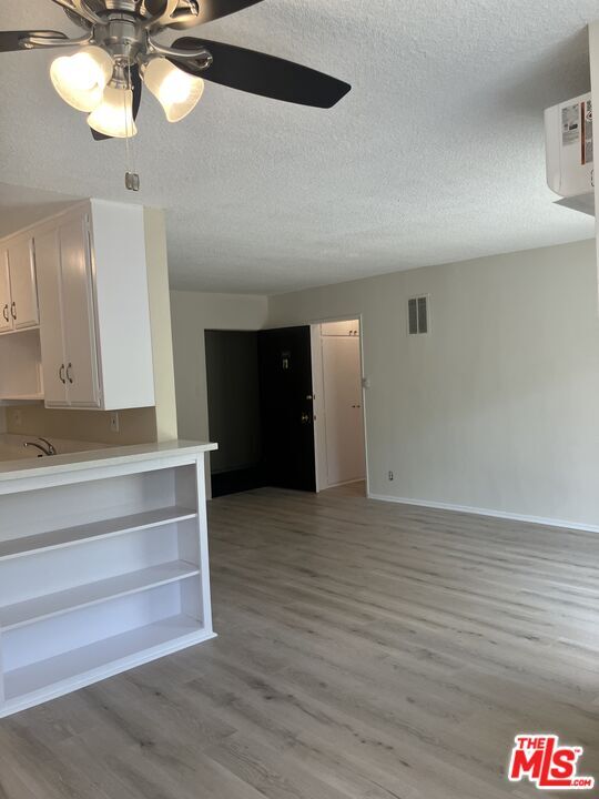 Photo - 7521 Hampton Ave Unit 303